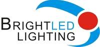 HK Brightled Lighting Co., Ltd.
