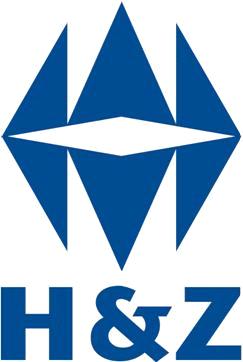 H&Z Hardware International Co., Ltd.
