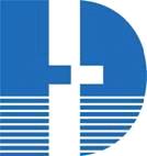 Haida Equipment Co., Ltd.