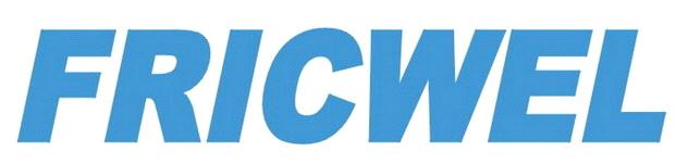 Fricwel Automotive Limited.