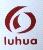 Hangzhou Linan Luhua Industrial Co., Ltd.