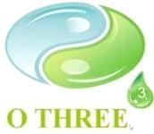 Hangzhou O Three Environment-Friendly Technology Co., Ltd.
