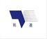 Hangzhou Yingtong Technology Co., Ltd.
