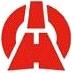 HeBei Amulite Mineral Wool Board Co., Ltd.