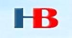 Hebei Huibo Chemicals Co., Ltd.