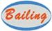 Henan Bailing Machinery Co., Ltd.
