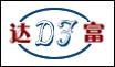 Henan Dafu Mechanical Import & Export Co., Ltd.