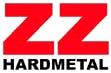Zhuzhou ZZ Import & Export Co., Ltd.