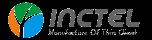 Inctel Technology Co., Ltd.