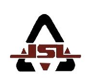 Jiangsu Jinsanli Machinery Manufacture Co., Ltd.