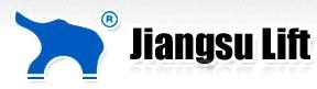Jiangsu Lift Truck Crane Joint- Stock Co., Ltd.