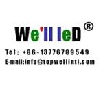 Jiangsu Vasino Electrical Apparatus Co., Ltd.