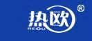 Jiangyin Chengxin Alloy Material Co., Ltd.