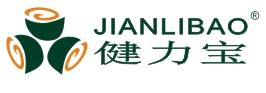 Jianlibao Lighting Technology (Guangzhou) Co., Ltd.