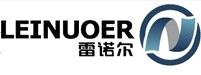 Jiaxing Leinuoer Electrics Co., Ltd.