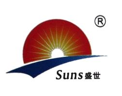 Jiaxing Suns pharm & chem co., ltd