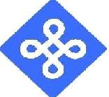 Jinan Zhengtongda Equipment Co., Ltd.