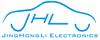 Jinghingli Electronics HK Co., Ltd.