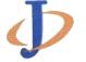 Jinhao Chemical Co., Ltd.
