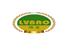 Jinhua  Lvbao Vehicles Co.,Ltd