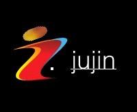 Jujin International Trading Co.,LTD