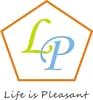 LP International Industries Co., Ltd.