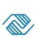 Lattice Luobao Chemicals Products Co., Ltd.