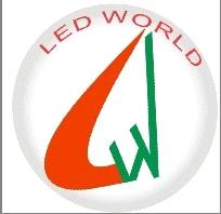 Ledworld Technology Co., Ltd.