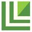 Linyi Lulin Imp. & Exp. Co., Ltd.