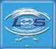 Longshen Seal Manufacture Co., Ltd.