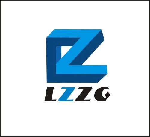 Luoyang Longzhong Heavy Machinery Co., Ltd.