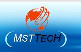 Master Automobile Technology Co., Ltd.
