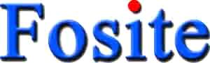 Nanjing Fosite Chemical Co., Ltd.