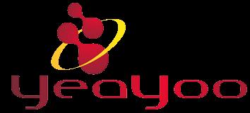 Ningbo Free Trade Zone Yeayoo Indl & Intl Trading Co., Ltd.