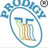 Ningbo Longfa Outdoor & Sports Products Co., Ltd.