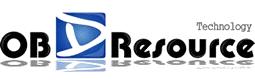 OBD Resource Electronics Technology Co., Ltd.
