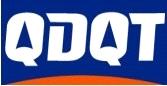Qingdao Qingteng International Trading Co., Ltd.