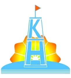 Qingdao Kehua Petroleum Machinery Co, Ltd.