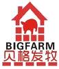 Qingdao Pairu Environmental Technology Co., Ltd.