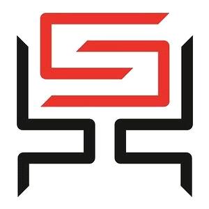 Qingdao Xingfu Boiler Thermalelectric Devices Co., Ltd.