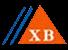 Qingzhou Xinbo Heavy Machinery Manufacturing Co., Ltd.
