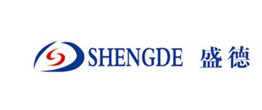 Qufu Shengde Medical Technology Co., Ltd.