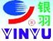 REALLY INDUSTRIES GROUP CO.,LTD.