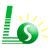 Shenzhen LED Star Technology Lighting Co., Ltd.