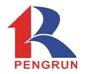 Shandong Pengrun Industry Developing Co., Ltd.