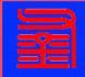Shandongjinfu Tools Co., Ltd.