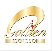 Shanghai Golden Aerosol Co., Ltd.