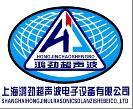 Shanghai Hongjin Ultrasonic Electronic Equipment Factory