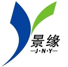 Shanghai Jingyuan Digital Technology Co., Ltd.