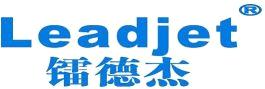 Shanghai Leadjet Inkjet Printer Technology Co., Ltd